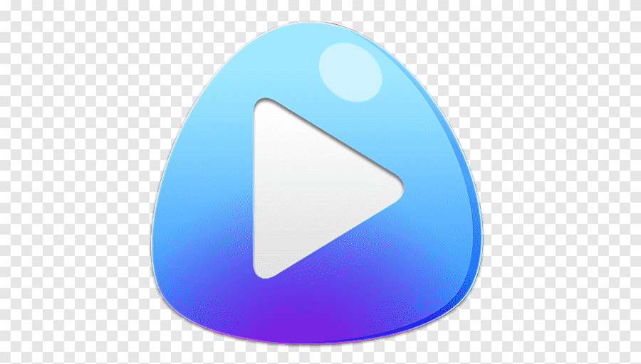 Vlc For Os X Tiger