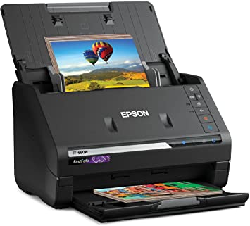 epson printer drivers mountain lion